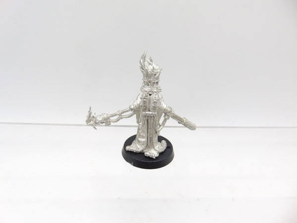 Acolyte