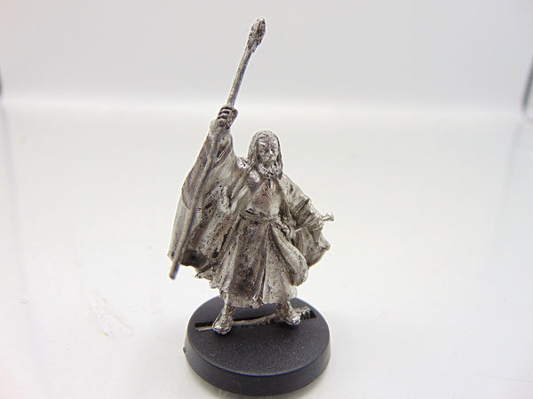 Gandalf the White