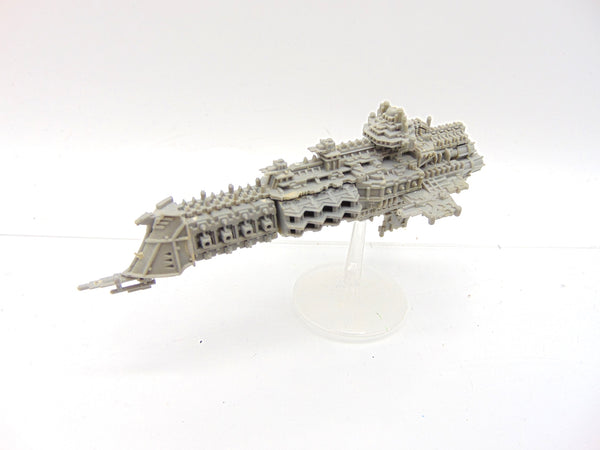 Imperial Navy Cruiser
