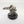 Cadian with Plasma Gun