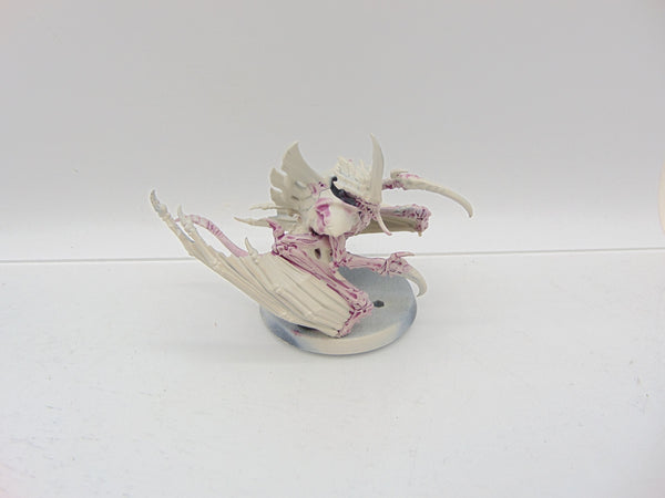 Winged Tyranid Prime