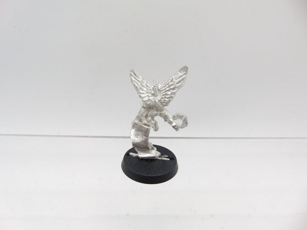 Cherub