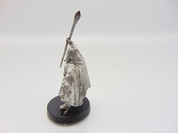 Gandalf the White