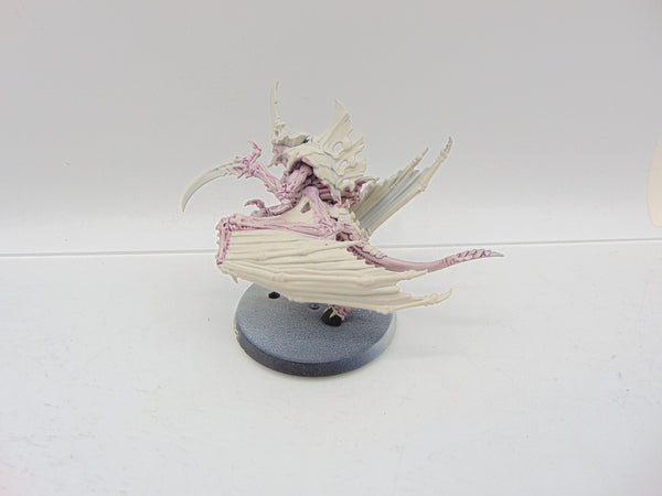 Winged Tyranid Prime