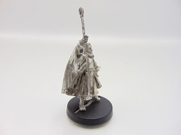 Gandalf the White