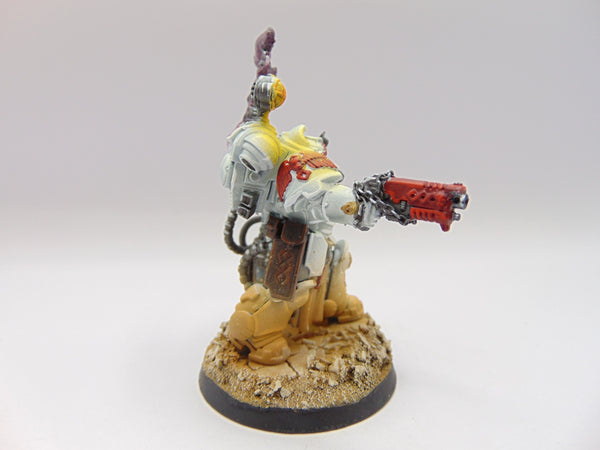 Apothecary Biologis