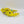 Wave Serpent
