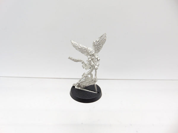 Cherub
