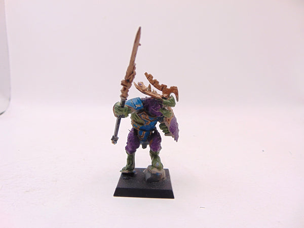 Carnosaur