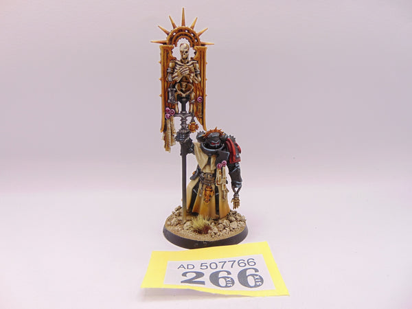 Bladeguard Ancient