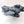 Stormfang Gunship