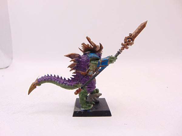 Carnosaur