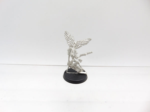 Cherub