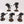 Assault Intercessors with Jump Packs