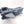 Stormfang Gunship