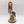 Bladeguard Ancient