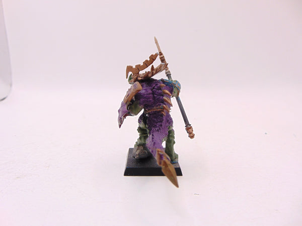 Carnosaur