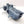 Stormfang Gunship