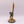 Bladeguard Ancient