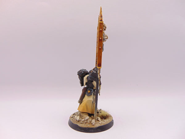 Bladeguard Ancient