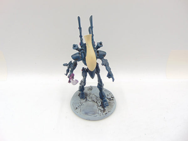 Wraithlord