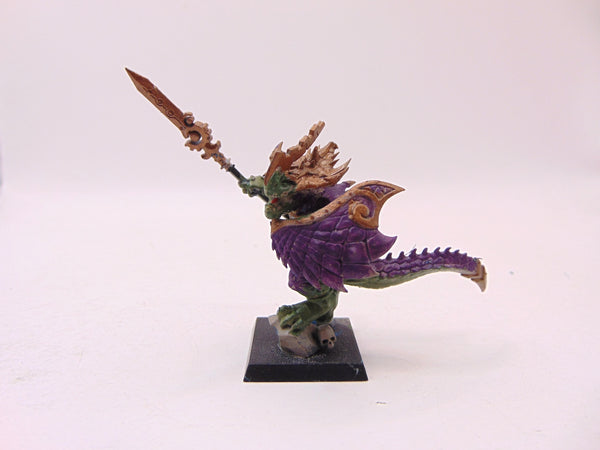 Carnosaur