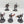 Deathwatch Kill Team Veterans