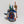 Chaos Sorcerer in Terminator Armour