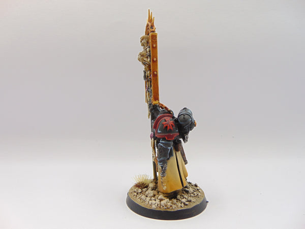 Bladeguard Ancient