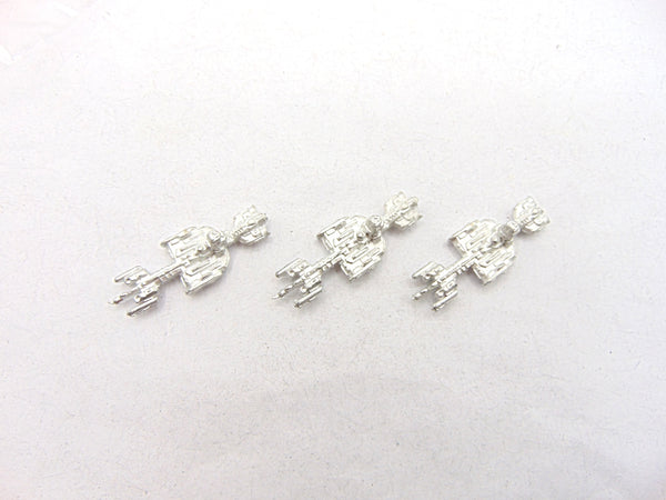 Nova Class Frigates