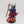 Chaos Sorcerer in Terminator Armour