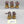 Sternguard Veterans