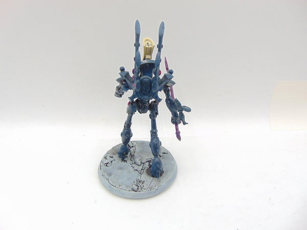 Wraithlord