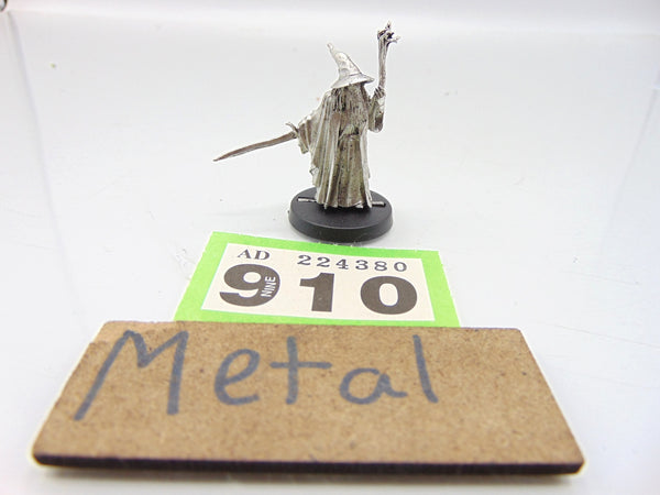 Gandalf the Grey