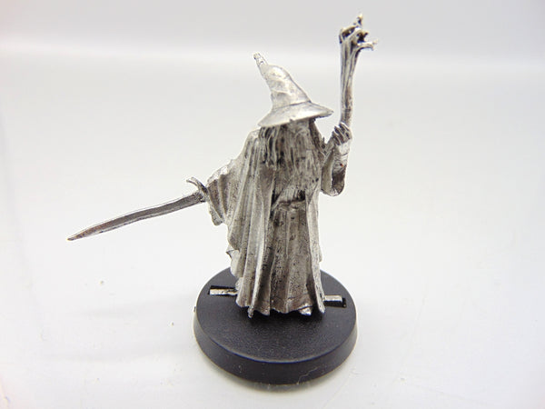 Gandalf the Grey