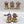 Sternguard Veterans