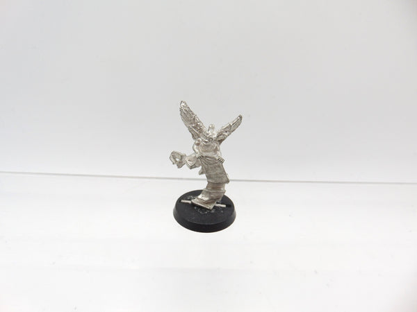 Cherub