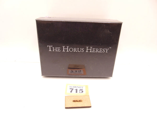 Jaghatai Khan, Primarch of The White Scars Legion