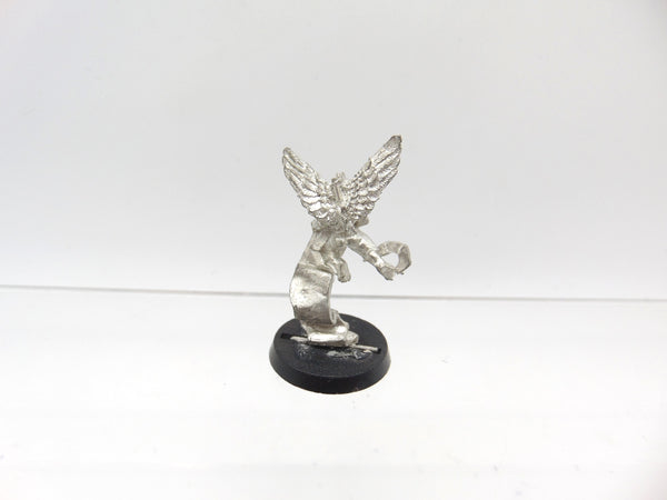 Cherub