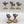 Sternguard Veterans