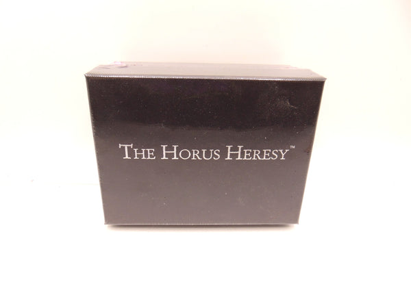 Jaghatai Khan, Primarch of The White Scars Legion