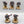 Sternguard Veterans