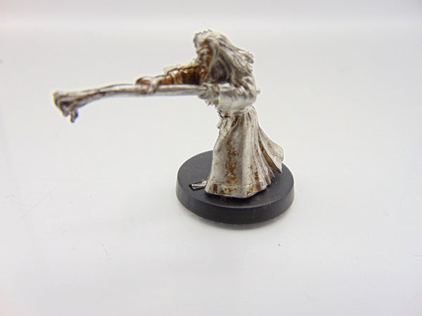 Gandalf the Grey Orthanc