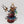 Ahriman on Disc of Tzeentch