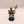 Exalted Sorcerer