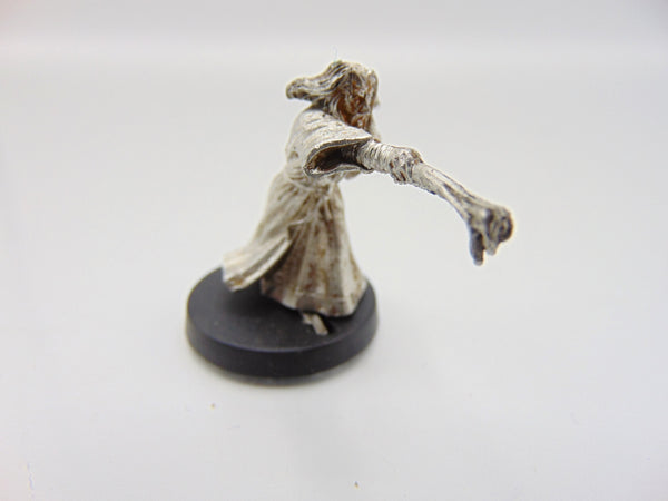 Gandalf the Grey Orthanc