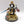 Captain in Terminator Armour