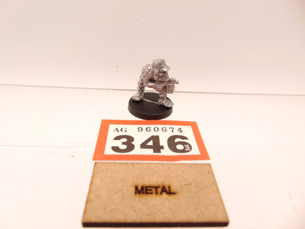 Space Orks Raider
