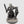 Primaris Captain with Relic Shield
