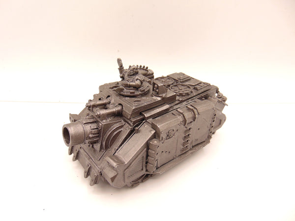 Vindicator